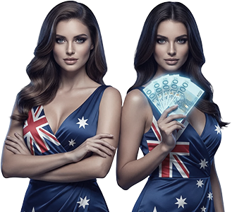 Amunra Casino welcome package